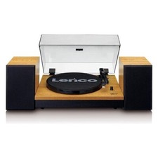 Lenco Giradischi LS SERIES Ls