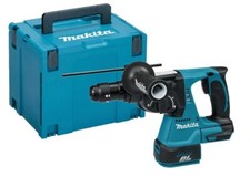 MAKITA DHR243ZJ Tassellatore