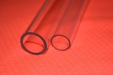 Trasparente Acrilico Perspex