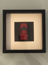 Lamborghini countach - 1:43,