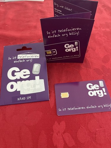 Gsm nanosim org new - nanosim,