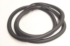 VW Polo 6R V 4Türer