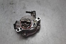 DEPRESSORE FRENI POMPA A VUOTO