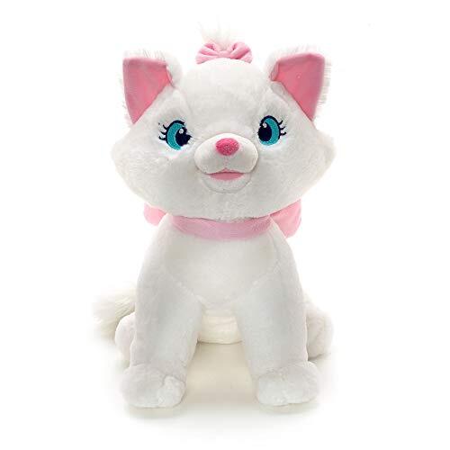 Disney store bambola - disney,