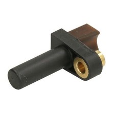 ADATTO PER SENSORE CENTRALINA