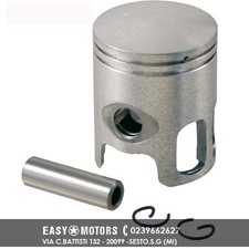 100090080 KIT PISTONE HONDA SH