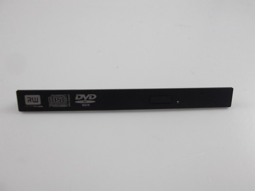 Sportellino dvd compaq - sportellino,