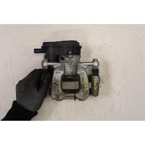 Pinza freno post fiat 500x - pinza, post.
