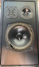 2x Cianfrinatrice per Magnat