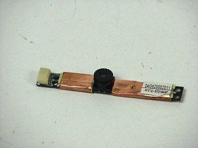 Webcam asus f3j 2317682 49048 - f3j, 2317682-49048