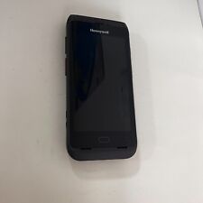 Honeywell Dolphin CT40-L1N