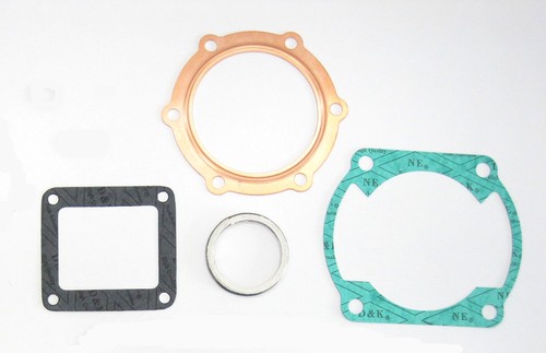 Kit guarnizioni testa