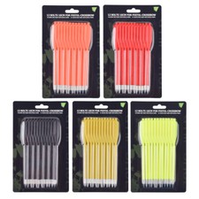 60 x bulloni balestra