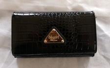 BORSELLO / PORTAFOGLI BLUGIRL