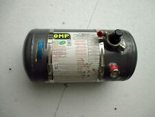 FERRARI 355 360 CHALLENGE FIRE EXSTINGUISHER EXTINCTEUR D'INCENDIE FEUERLÖSCHER