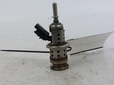 9813930180 INIETTORE ADBLUE