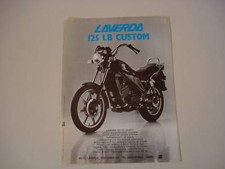 advertising Pubblicità 1984