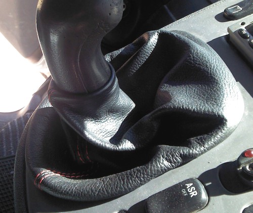 Mercedes vito w638 cuffia - w638,