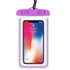 Set cover cellulari - set,