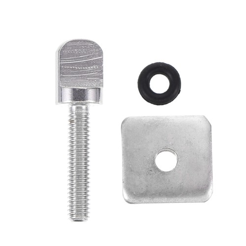 Set viti acciaio inox - set,