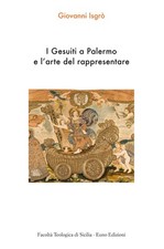 I Gesuiti a Palermo e l'arte