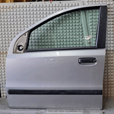 51767631 Porta ant. SX FIAT