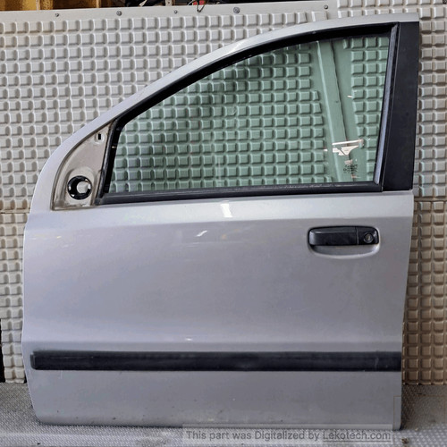 51767631 porta ant fiat - ant.,
