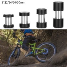 1x MTB Mountain Bike