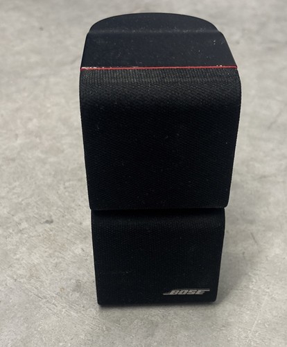 Altoparlante bose redline - 1x,