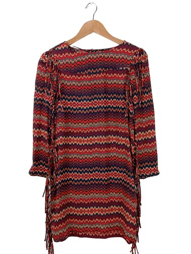 Zara woman abito con - woman,