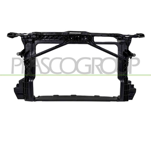Frontale anteriore completo - frontale,