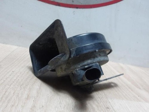 Tromba clacson mini r56 - mini,
