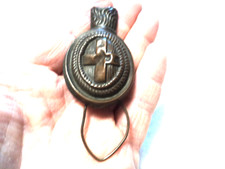 ww1 regio esercito grande guerra prima guerra mondiale nappina alpini copricapo