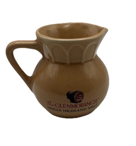 The glenmorangie single - glenmorangie,