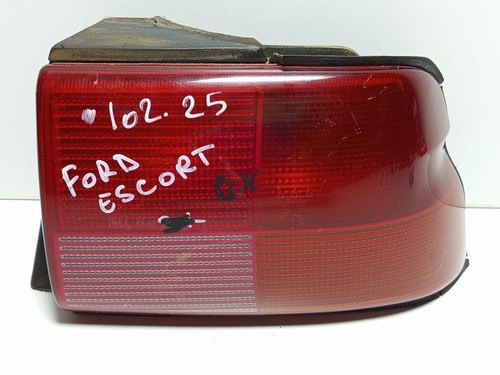 Stop fanale posteriore destro - stop,