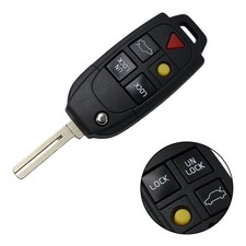 Ricambi interni auto custodia