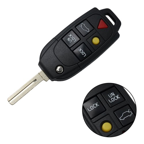 Ricambi interni auto custodia