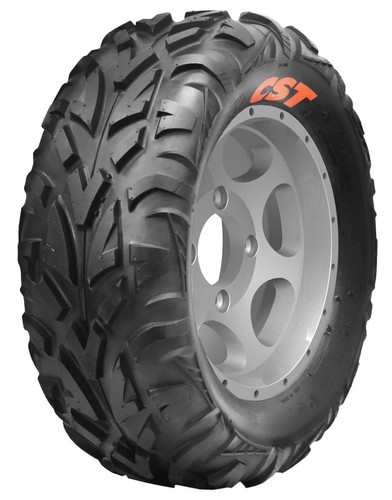 Pneumatico cst 24x - cst, 8.00