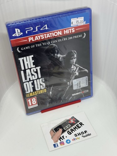 Sony the last - the,