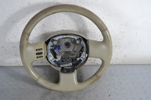 70266 volante nissan micra - 70266,