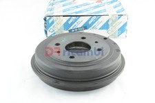 TAMBURO FRENO ASSALE