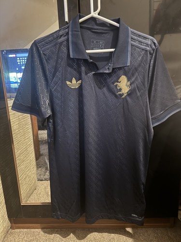 Maglia alternativa juventus - alternativa,