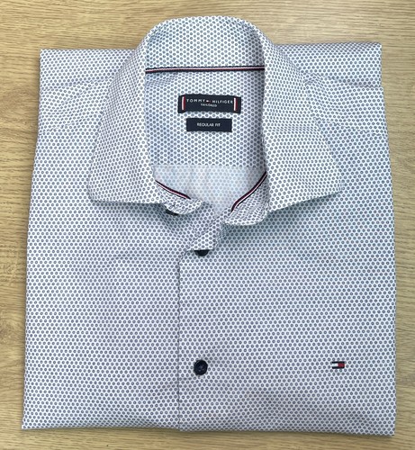 Tommy hilfiger tailored men - tommy,