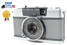 Bandiera Rossa OK! [QUASI