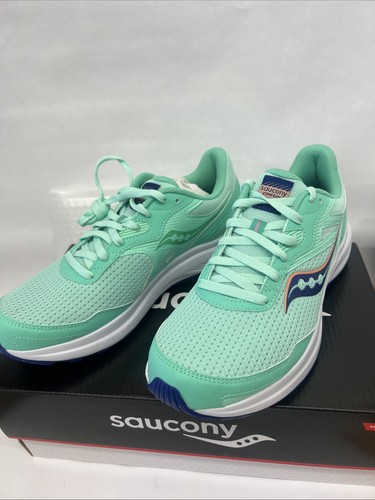 Scarpe corsa saucony - da,
