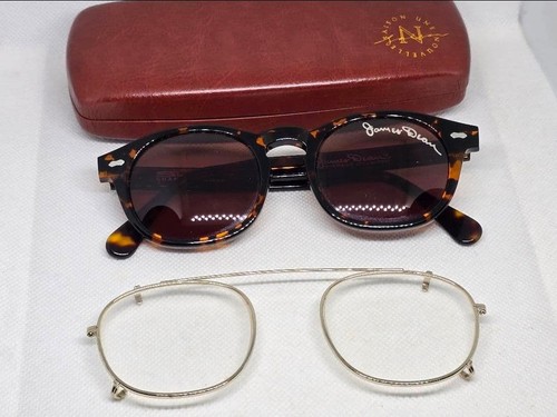 Occhiali sole shady - occhiali,