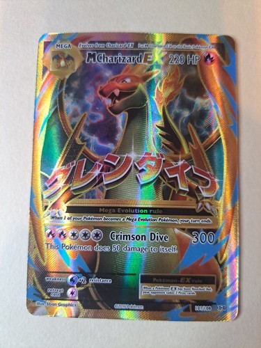 Charizard 101 108 - charizard, 101/108