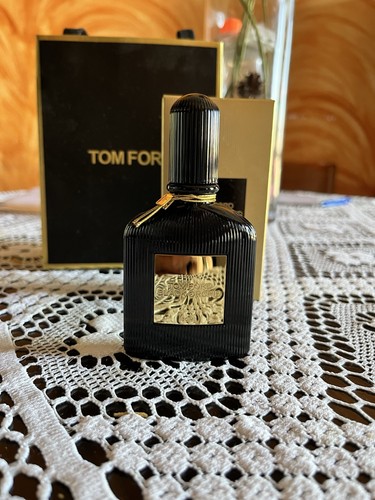 Tom ford black - tom, 30