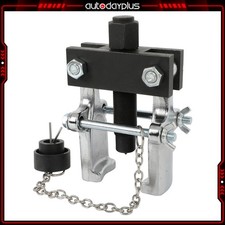 Pitman Arm Puller Universal