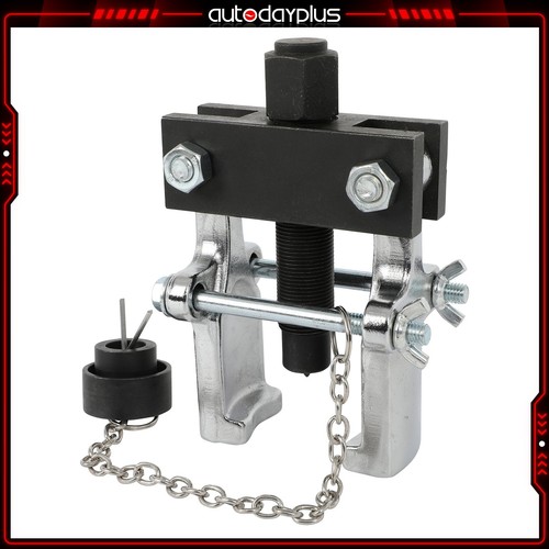 Pitman arm puller universal - arm,